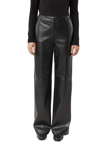 comma 3/4-Hose Comma / Da.Casual-Hose / Hose von comma,