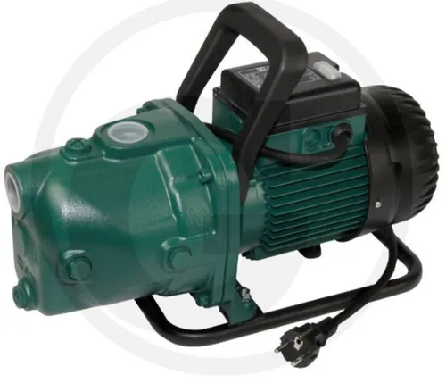 Selbstansaugende Zentrifugalpumpe GARDENJET 102M 26070328