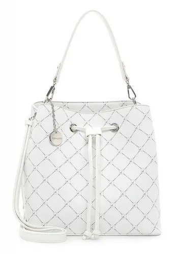 Tamaris Handtasche Anastasia