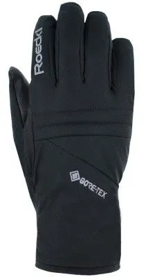 Roeckl SPORTS Ski- / Snowboardfingerhandschuhe 