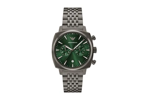 Emporio Armani AR11689 Herrenuhr von Emporio Armani