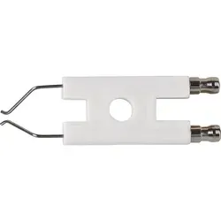 Zubehör für Herdplatten, Backöfen und Küchenherde von ELCO