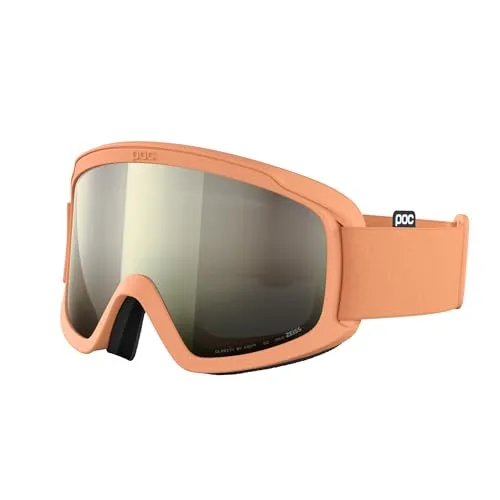 POC Opsin S2 Skibrille von POC