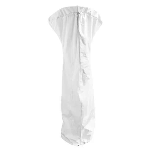 Heizpilz-Zubehör von empasa