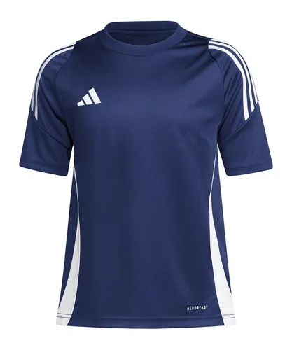 adidas Performance Fußballtrikot adidas Performance Tiro 24 Trikot Kids Teamsport