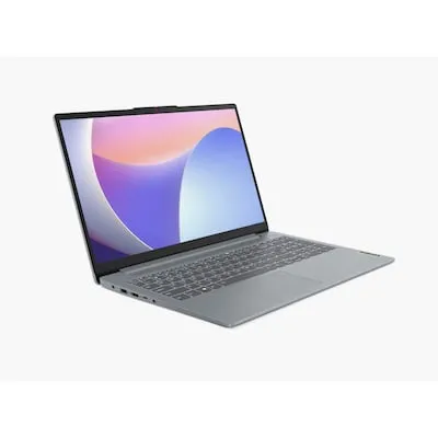 Lenovo IdeaPad Slim 3 15IAH8 - 15.6
