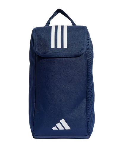 adidas Performance Freizeittasche Tiro League Schuhtasche, Tragegriff