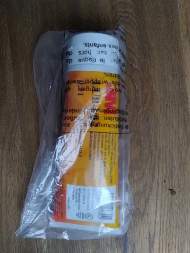 3M Lub-I Kabelgleitmittel, 0,2 l (FE510045589)