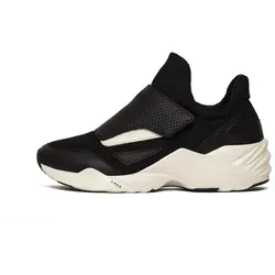 Produktbild ARKK Copenhagen Raven Apextron Mesh W13 Damen Sneaker