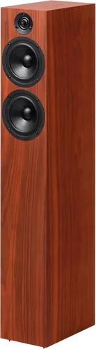 Pro-Ject Speaker Box 15 DS2 von Pro-Ject