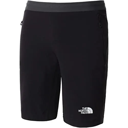 The North Face NF0A5IMM von The North Face