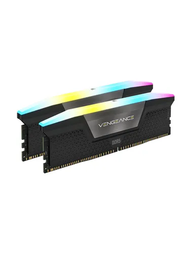 CORSAIR VENGEANCE RGB Light Enhancement Kit von Corsair