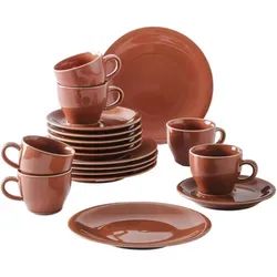 Kahla Geschirr von Kahla