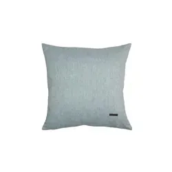 Esprit Kissenhülle   , blau , Maße (cm): B: 45 H: 0,5 in blau von Esprit