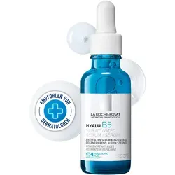 Roche-Posay Hyalu B5 Suract Serum 30 ML von La Roche Posay