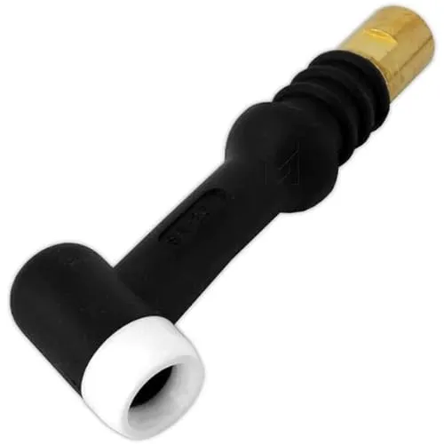 SR-26 WIG Kopf / Körper Standard Vogelmann Schweißzubehör Tig