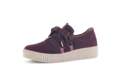 Gabor Schuhe Pink von Gabor