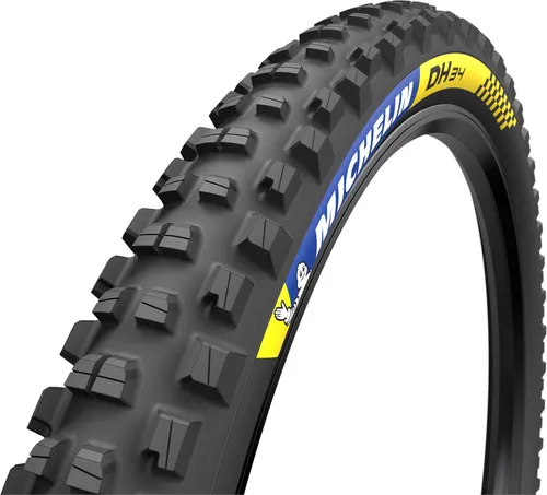 Michelin DH 34 29