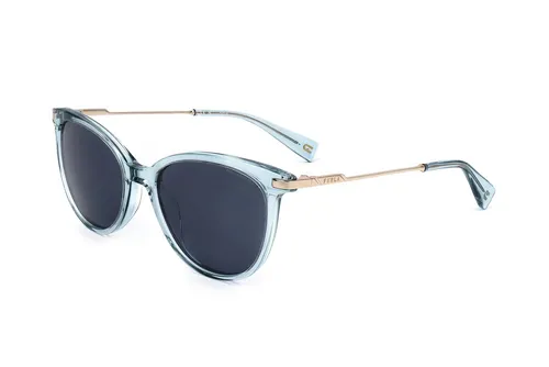 Furla Sonnenbrillen von Furla