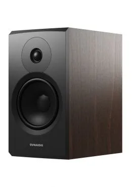 Dynaudio Emit 20 Regal-Lautsprecher von Dynaudio