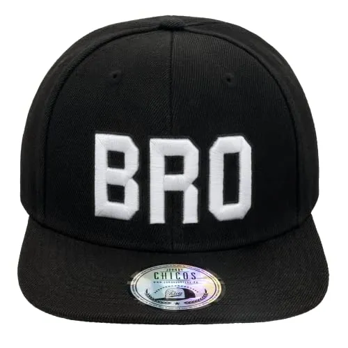 New Boy Girl NY New York süße Unisex Schwester Bruder Kindercap Hai Tiger Adler Prince Kinder Cap Snapback und Mütze 49-56cm Kopfumfang (One Size, ONLY-Brother)