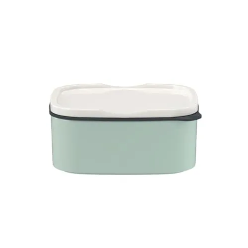 Villeroy & Boch Lunchbox ToGo & ToStay S eckig 0,28 l