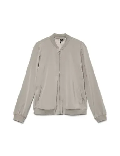 VMCOCO L/S Bomber GA NOOS von VERO MODA