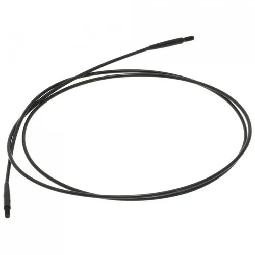 Wolle Kreativ! Lana Grossa von LANA GROSSA