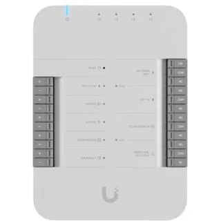 Ubiquiti Door Access Hub (UA-Hub-Door) von Ubiquiti