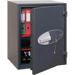 Phoenix Safe Tresor HS1054K Neptune von Phoenix