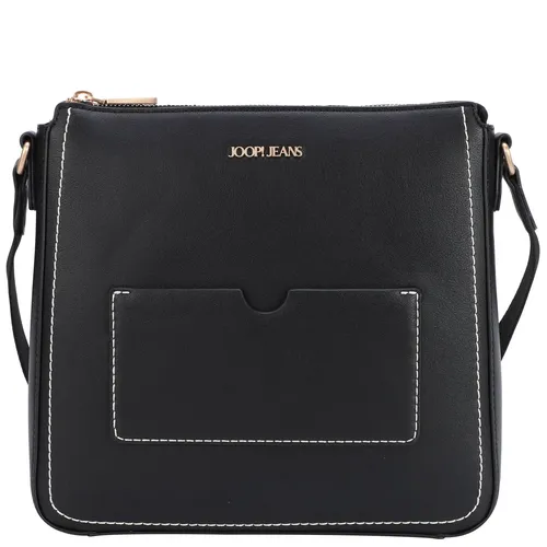 Joop Jeans Schultertasche Solido Jasmina von Joop Jeans
