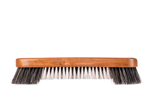 Robertson Billardbürste Billardtischbürste Profi-Deluxe