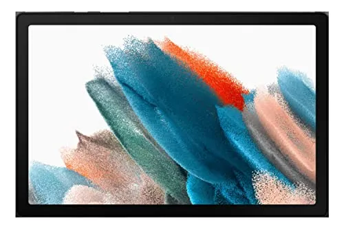 Samsung Galaxy Tab A8 von Samsung
