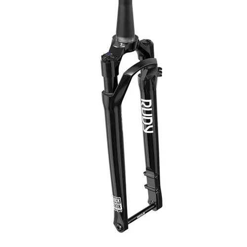 RockShox Fork Rudy Ultimate Race Day 2 Crown SoloAir (52404289)