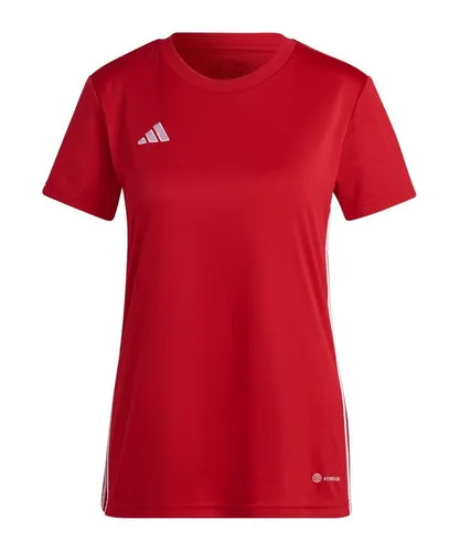adidas Performance Fußballtrikot adidas Performance Tabela 23 Trikot Damen Teamsport