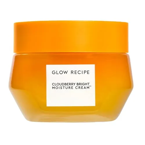 Produktbild Glow Recipe
