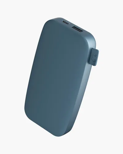 Hama Powerbank 12000mAh USB-C von Fresh 'n Rebel