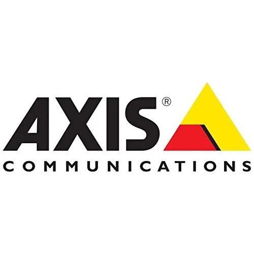 Axis ACS 1 Universal
