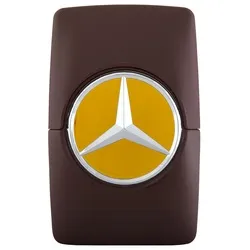 Mercedes-Benz Man Private Eau de Parfum 100 ml
