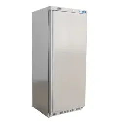 SARO Tiefkühlschrank HT 600I S/S 323-4445