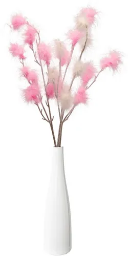 Vasen Pink von Creativ home