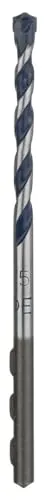 Betonbohrer CYL-5, Blue Granite, 5 x 50 x 100 mm von Bosch Zubehör