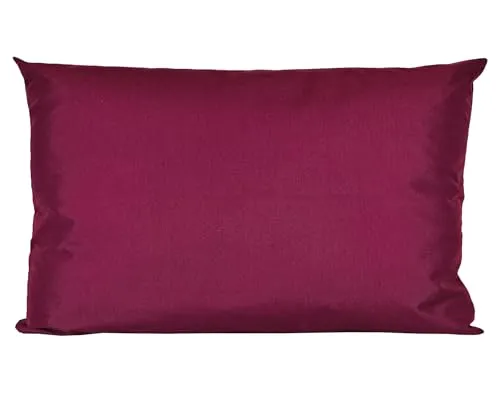 Zierkissen Rot von JACK