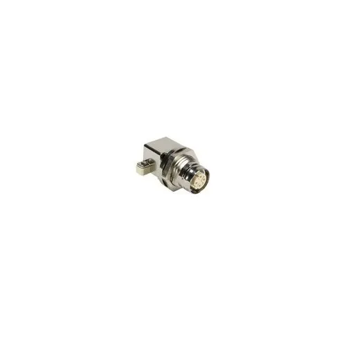 Stk. Harting Steckverbinder abgwinkelt 21033814437 Steckverbinder 10