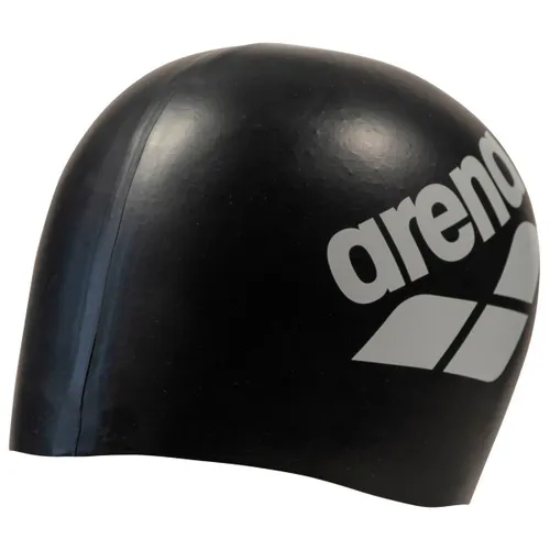 Arena in schwarz von Arena