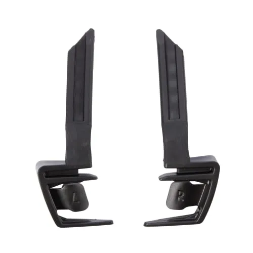 Motorradhelmersatzteile & -zubehör von O'Neal