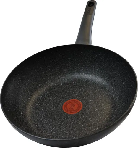 Tefal Wokpfanne 