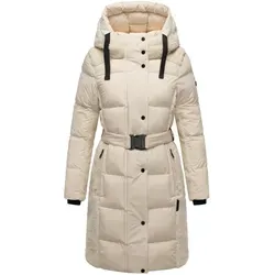 Wintermantel NAVAHOO 