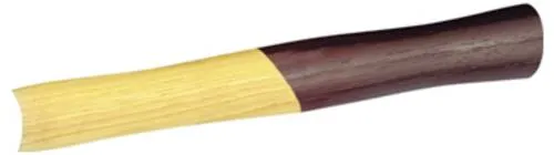 Gedore Hammerstiel E 248 H-30-35