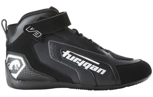 Furygan V3 Damen Schuhe